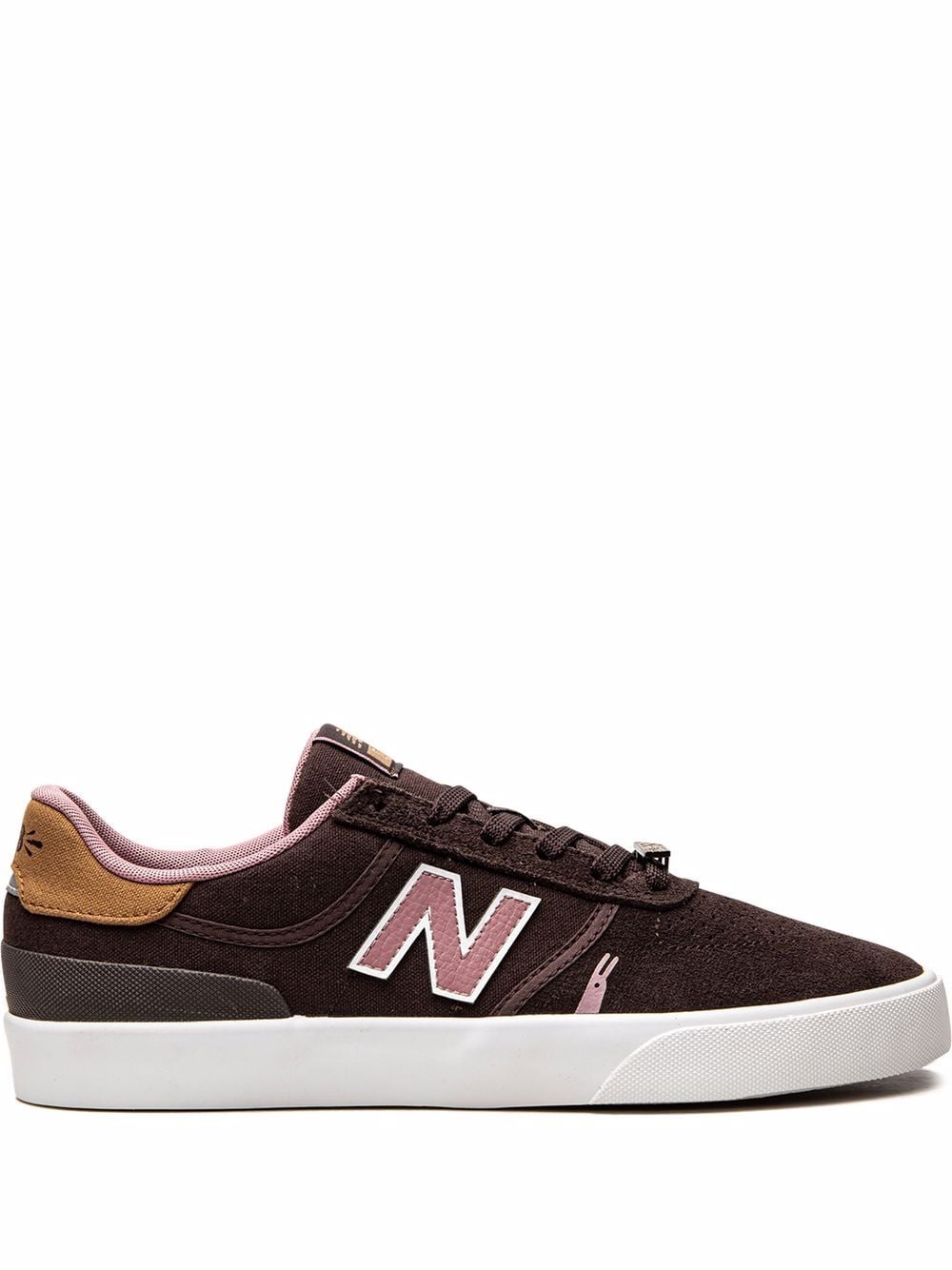 sepatu new balance numeric