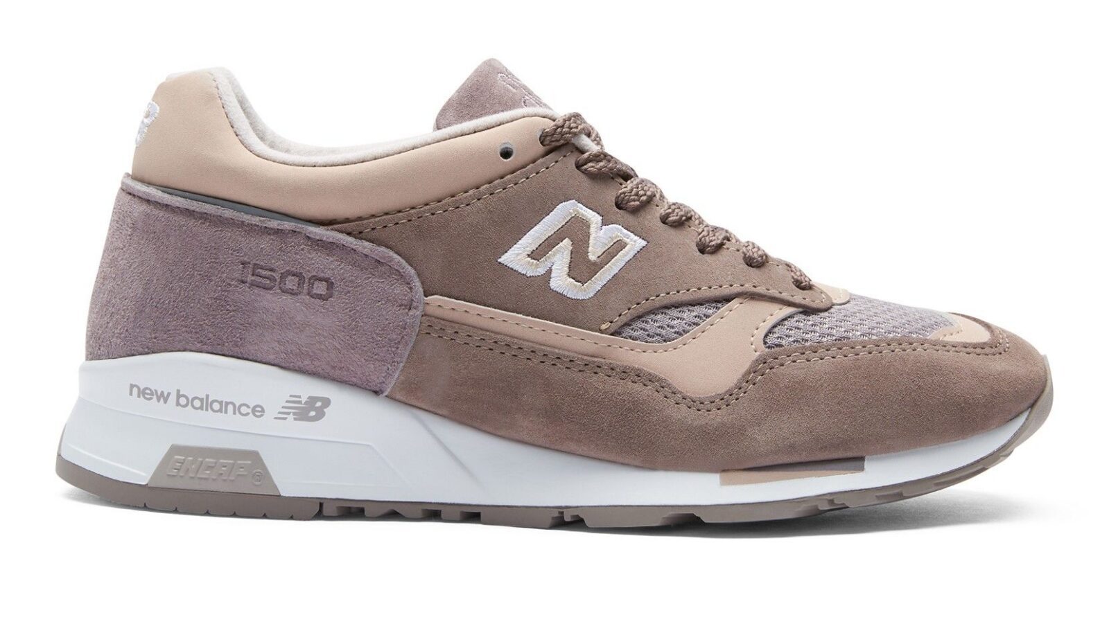 New Balance W1500LGS - купить по лучшей цене с доставкой по России