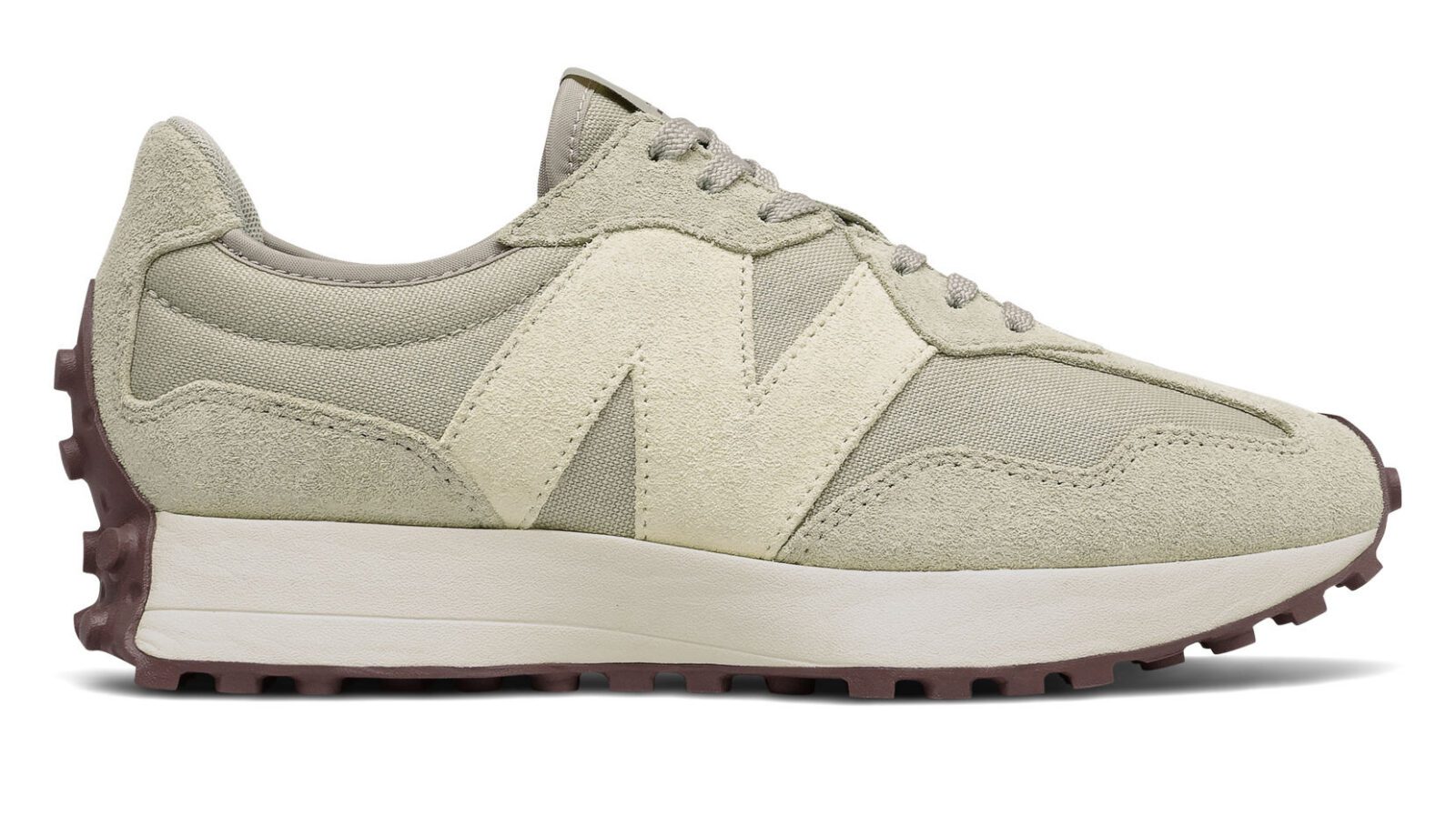 New Balance WS327FC - купить по лучшей 