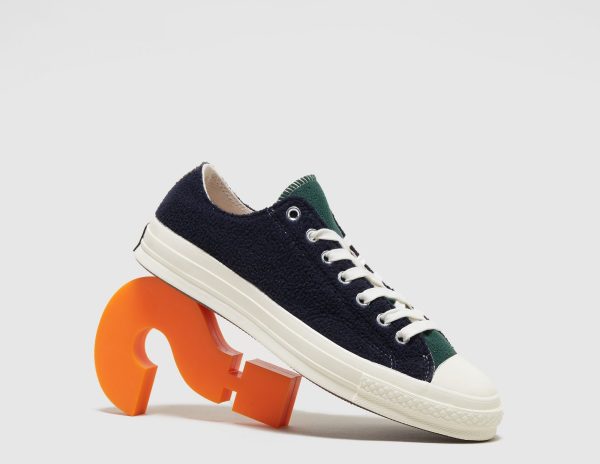 Converse Chuck 70 Ox Renew (172268C)