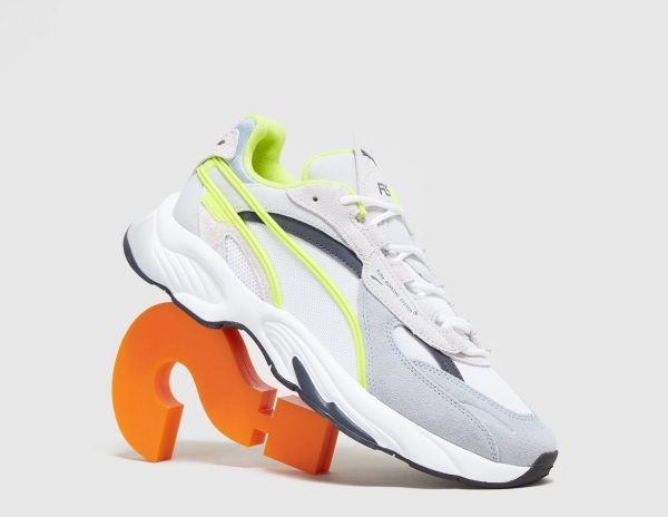 Puma RS-Connect (3.69E+07)