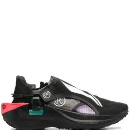Li-Ning Windranger (ARHQ151-1K)