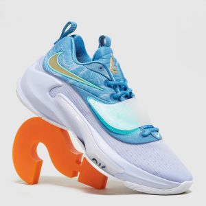 Nike Zoom Freak 3 (DA0694-401)