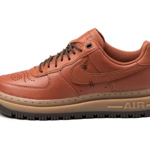 Nike Air Force 1 Luxe (DN2451-800)