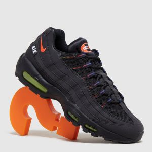 Nike Air Max 95 (DR8604-001)