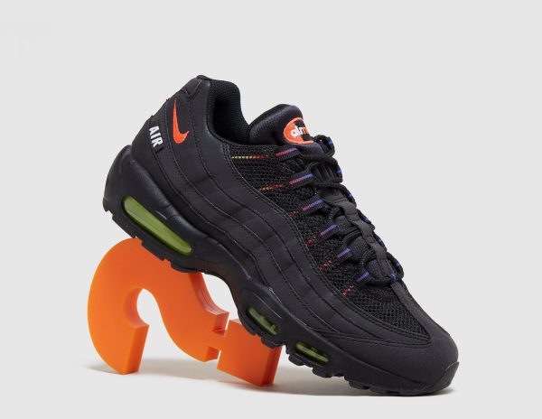 Nike Air Max 95 (DR8604-001)