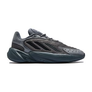 Adidas Ozelia (GX3254) серого цвета