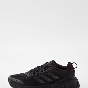 Кроссовки adidas Questar (GZ0631) черного цвета