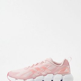 Кроссовки adidas Ventice Climacool (GZ0636) розового цвета