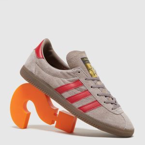 adidas Originals Lone Star (TEXAS/TEXAS)