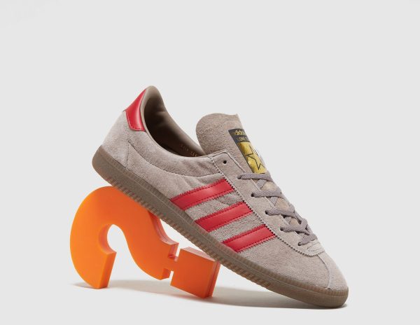 adidas Originals Lone Star (TEXAS/TEXAS)