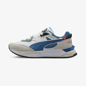 PUMA Mirage Sport Go For Trainers (38440301)