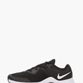 Кроссовки Nike Nike Mc Trainer (CU3580) черного цвета