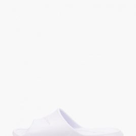Nike W Nike Victori One Shwer Slide (CZ7836-white)