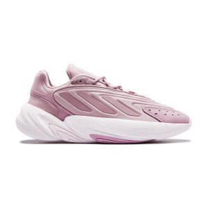 Adidas Ozelia (GW0614) розового цвета
