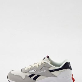 Кроссовки Reebok Reebok Heritance (GW7822) серого цвета
