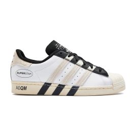 Adidas Superstar (GX6025)