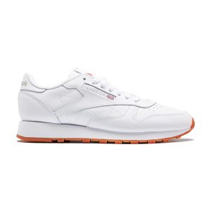 Reebok Classic Leather (GY0952)