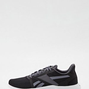 Кроссовки Reebok Energylux 3 (GY7757) черного цвета