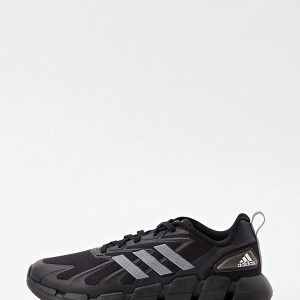Кроссовки adidas Ventice Climacool (GZ0662) черного цвета