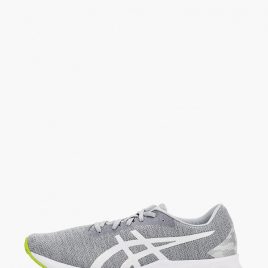 Asics Roadblast (1011A818-grey)