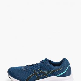 Asics Jolt 3 (1011B034-navy)