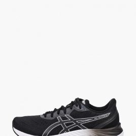 Asics Gel-Excite 8 (1011B036-black)