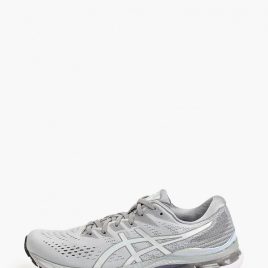 Asics Gel-Kayano 28 Platinum (1011B291-grey)