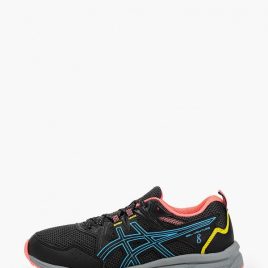 Asics Gel-Venture 8 (1012A708-black)