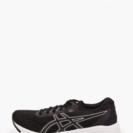 Asics Gt-800 (1012A718-black)