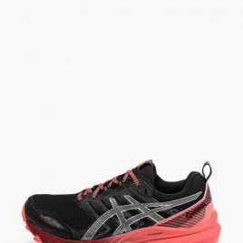 Asics Gel-Trabuco 9 G (1012A900-black)