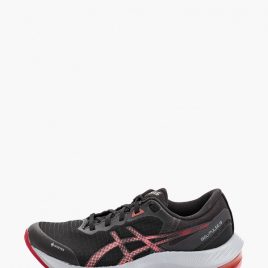 Asics Gel-Pulse 13 G (1012B036-black)