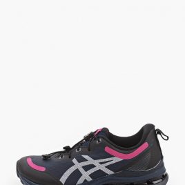 Asics Gel-Kayano 28 Awl (1012B155-navy)