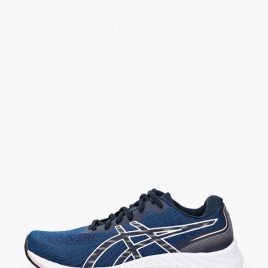 Asics Gel-Excite 9 (1012B182-navy)