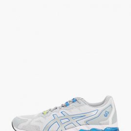 Asics Gel-Quantum 360 6 (1021A337-grey)