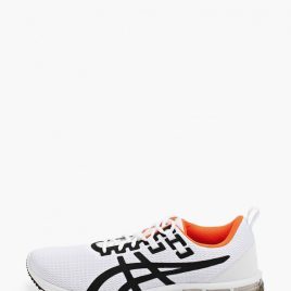 Asics Gel-Quantum 90 (1021A446-white)