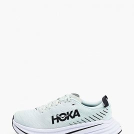 Hoka One One W Bondi X (1113513-turquoise)