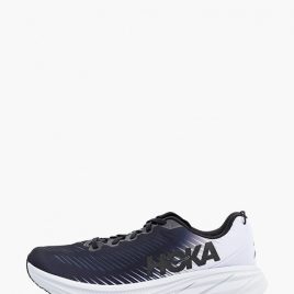 Hoka One One M Rincon 3 (1119395-black)