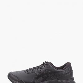 Asics Gel-Contend Sl (1131A049-black)