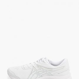 Asics Gel-Contend Sl (1131A049-white)