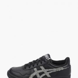 Asics Japan S (1192A220-black)