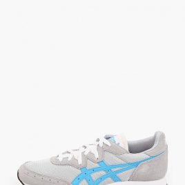 Asics Tarther Og (1201A167-grey)