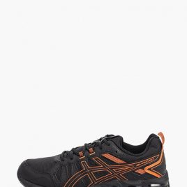 Asics Gel-Venture 180 (1201A367-black)
