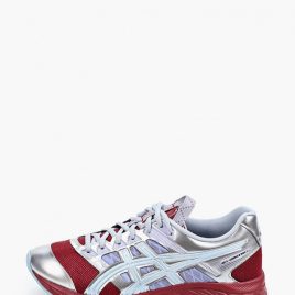 Asics Gel-Contend 5 (1202A128-silver)