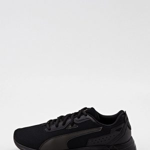 Puma Space Runner (193723-black)