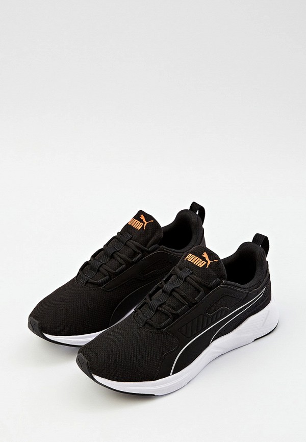 puma xt refined