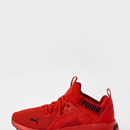 Puma Softride Enzo Nxt (195234-red)