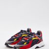 Puma Rbr Rs-Connect (306936-navy)