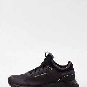 Puma Pd Rct Nitro High Gtx (306967-black)