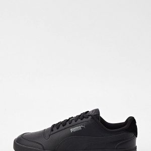 Puma Shuffle (309668-black)